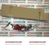 Đèn ba đờ sốc (cản) sau trái xe Audi Q7 - 4L0945096